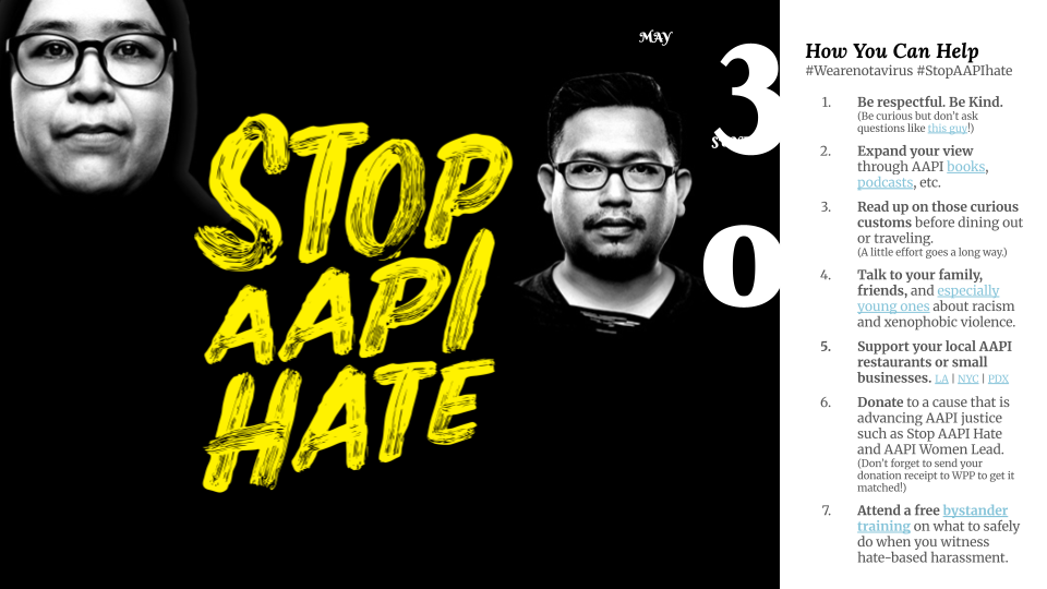 APAC ERG gallery image 7