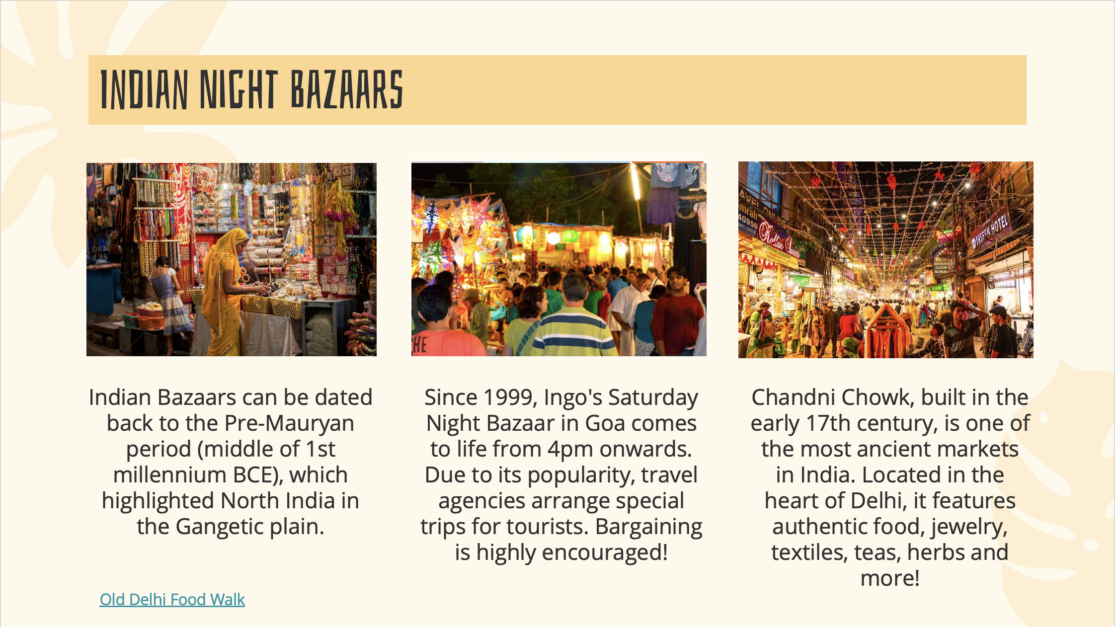 APAC ERG gallery image 8