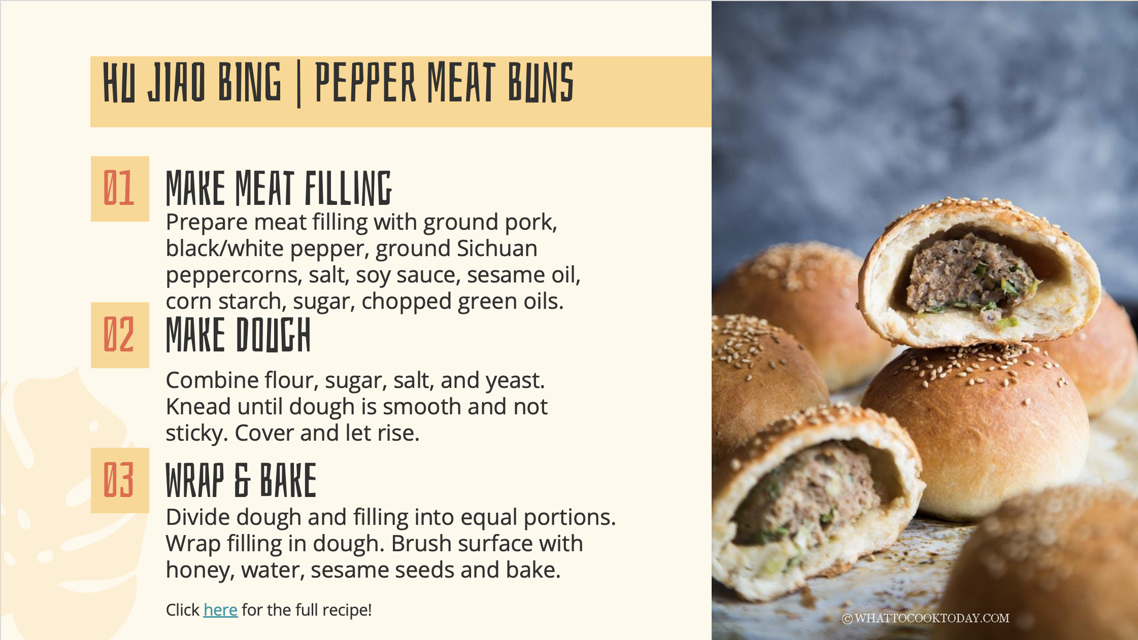 APAC ERG gallery image 9